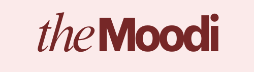 the Moodi